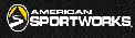 a_american_sportworks_logo