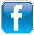 a_facebook-logo1