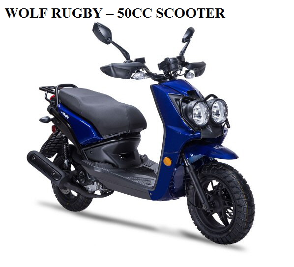 rugby 50 blue
